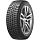    HANKOOK LAUFENN I FIT Ice LW71 225/60 R18 100T TL 